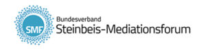 Mitgliedschaften_Logo_Steinbeis