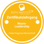 Heike-Poganaz-Murren-f29f