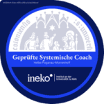 Systemischer Coach